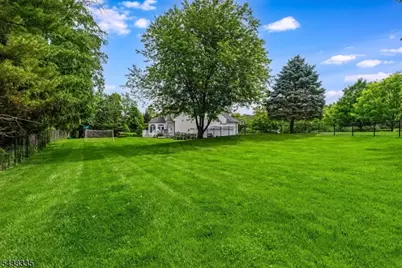 21 Rockage Rd, Warren Township, NJ 07059 - Photo 46