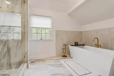 21 Rockage Rd, Warren Township, NJ 07059 - Photo 22