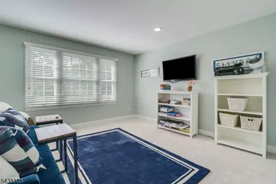 21 Rockage Rd, Warren Township, NJ 07059 - Photo 32
