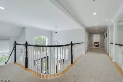 21 Rockage Rd, Warren Township, NJ 07059 - Photo 20