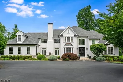 21 Rockage Rd, Warren Township, NJ 07059 - Photo 1