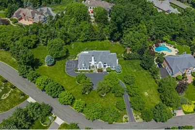21 Rockage Rd, Warren Township, NJ 07059 - Photo 50
