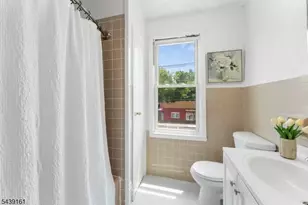 1132 W 3rd St, Plainfield, NJ 07063 - Photo 12