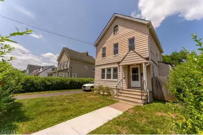 1132 W 3rd St, Plainfield, NJ 07063 - Photo 1