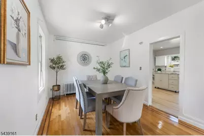 1132 W 3rd St, Plainfield, NJ 07063 - Photo 6