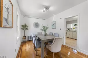 1132 W 3rd St, Plainfield, NJ 07063 - Photo 6