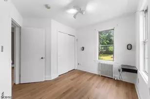 1132 W 3rd St, Plainfield, NJ 07063 - Photo 16