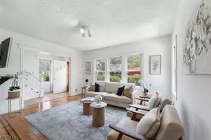1132 W 3rd St, Plainfield, NJ 07063 - Photo 4