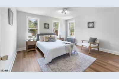 1132 W 3rd St, Plainfield, NJ 07063 - Photo 10