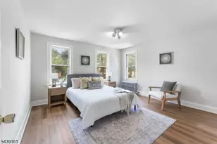 1132 W 3rd St, Plainfield, NJ 07063 - Photo 10