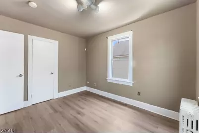 1132 W 3rd St, Plainfield, NJ 07063 - Photo 14