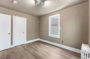 1132 W 3rd St, Plainfield, NJ 07063 - Photo 14