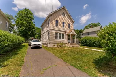 1132 W 3rd St, Plainfield, NJ 07063 - Photo 2