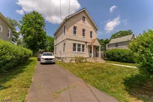 1132 W 3rd St, Plainfield, NJ 07063 - Photo 2