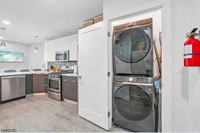62 69th St #209, Guttenberg, NJ 07093 - Photo 6