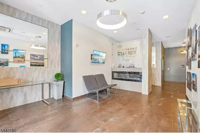 62 69th St #209, Guttenberg, NJ 07093 - Photo 20