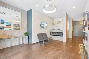 62 69th St, Guttenberg, NJ 07093 - Photo 20