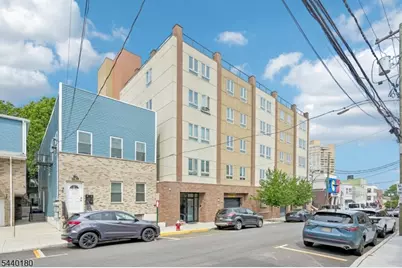 62 69th St #209, Guttenberg, NJ 07093 - Photo 36