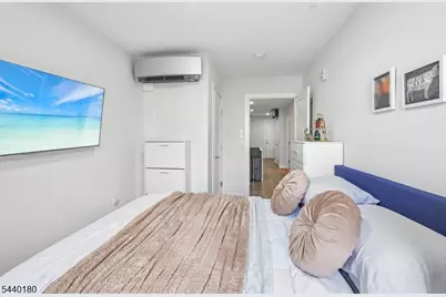 62 69th St #209, Guttenberg, NJ 07093 - Photo 16