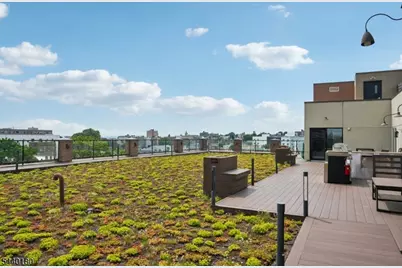 62 69th St #209, Guttenberg, NJ 07093 - Photo 26