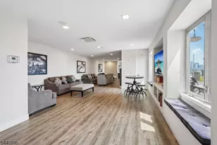 62 69th St, Guttenberg, NJ 07093 - Photo 24