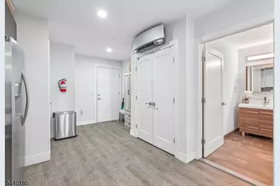 62 69th St #209, Guttenberg, NJ 07093 - Photo 18