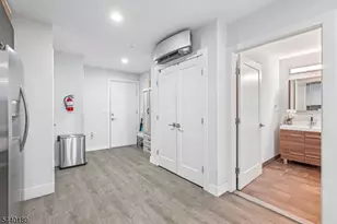 62 69th St, Guttenberg, NJ 07093 - Photo 18