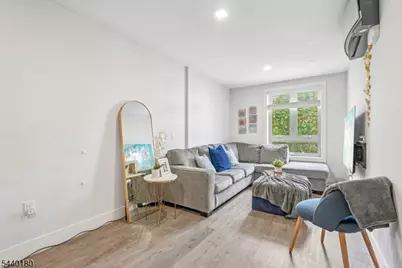 62 69th St #209, Guttenberg, NJ 07093 - Photo 8