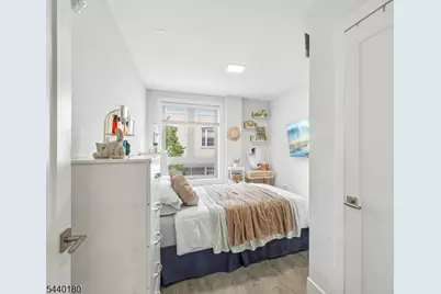 62 69th St #209, Guttenberg, NJ 07093 - Photo 14