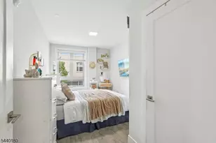 62 69th St, Guttenberg, NJ 07093 - Photo 14