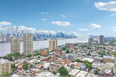 62 69th St #209, Guttenberg, NJ 07093 - Photo 32