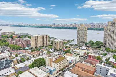 62 69th St #209, Guttenberg, NJ 07093 - Photo 34