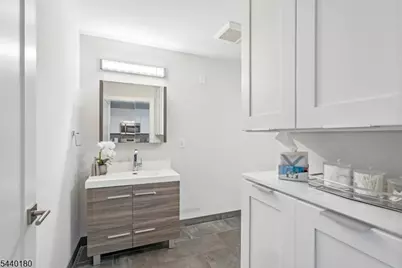 62 69th St #209, Guttenberg, NJ 07093 - Photo 12