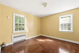 10 McGotty Pl, Irvington, NJ 07111 - Photo 8