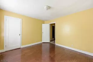 10 McGotty Pl, Irvington, NJ 07111 - Photo 6