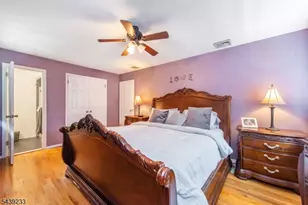 19 Falcon Pl, Wayne, NJ 07470 - Photo 14