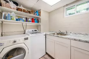 19 Falcon Pl, Wayne, NJ 07470 - Photo 26