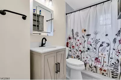 10 Deborah Way, Fanwood, NJ 07023 - Photo 22