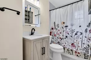 10 Deborah Way, Fanwood, NJ 07023 - Photo 22