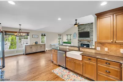 10 Deborah Way, Fanwood, NJ 07023 - Photo 10