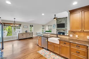 10 Deborah Way, Fanwood, NJ 07023 - Photo 10