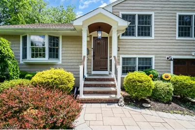 10 Deborah Way, Fanwood, NJ 07023 - Photo 4