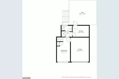 10 Deborah Way, Fanwood, NJ 07023 - Photo 40