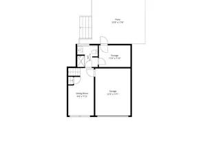 10 Deborah Way, Fanwood, NJ 07023 - Photo 40