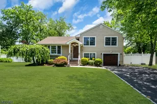 10 Deborah Way, Fanwood, NJ 07023 - Photo 1