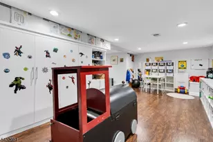 10 Deborah Way, Fanwood, NJ 07023 - Photo 20