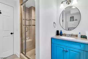 10 Deborah Way, Fanwood, NJ 07023 - Photo 16