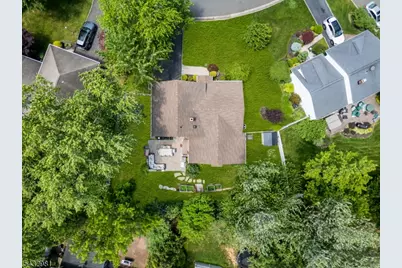 10 Deborah Way, Fanwood, NJ 07023 - Photo 36