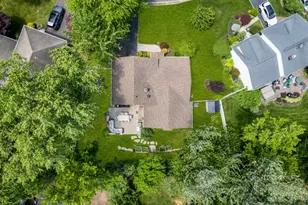10 Deborah Way, Fanwood, NJ 07023 - Photo 36