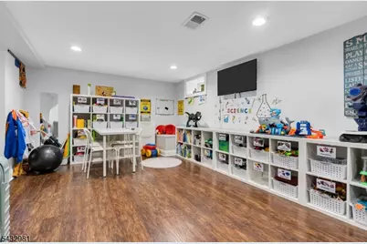 10 Deborah Way, Fanwood, NJ 07023 - Photo 18
